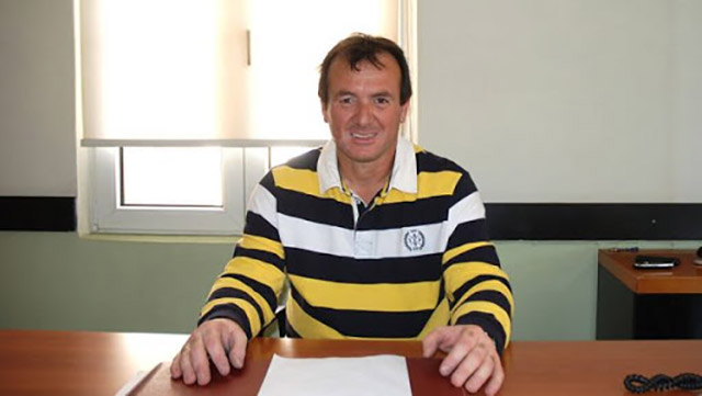 Αίτημα-για-τη-δημιουργία-ΚΑΠΗ-στον-Αμυγδαλεώνα