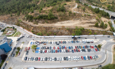 Ολοκληρώθηκαν-οι-εργασίες-της-πρώτης-φάσης-για-τη-δημιουργία-νέου-χώρου-στάθμευσης-στο-Νοσοκομείο