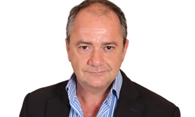 Προχωρούν-οι-διαδικασίες-για-τον-Αναπτυξιακό-Οργανισμό-της-ΠΑΜΘ