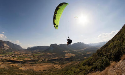 Ξάνθη:-Νεκρός-χειριστής-αλεξίπτωτου-πλαγιάς