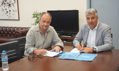 Διαμόρφωση-πρότυπων-διαβάσεων-σε-Κόμβους-της-Περιφέρειας-ΑΜΘ