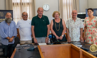 Κύκλος-εκδηλώσεων-για-τα-100-χρόνια-από-την-μετεγκατάσταση-των-Καππαδοκών