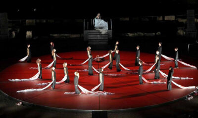 Η-πολυσυζητημένη-«Ορέστεια»,-σε-σκηνοθεσία-Θόδωρου-Τερζόπουλου,-στο-67ο-Φεστιβάλ-Φιλίππων!