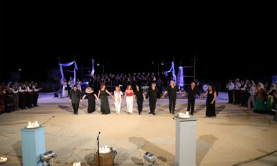 «Απόψιν-τα-μεσάνυχτα»:-Πετυχημένη-συνεργασία-του-Λυκείου-Ελληνίδων-Καβάλας-με-τους-«ΣυνΩΔΗπόρους»