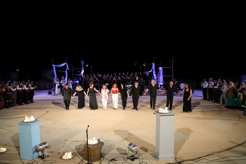 «Απόψιν-τα-μεσάνυχτα»:-Πετυχημένη-συνεργασία-του-Λυκείου-Ελληνίδων-Καβάλας-με-τους-«ΣυνΩΔΗπόρους»