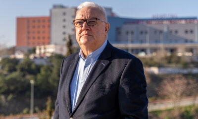 Ξενοφών-Κροκίδης:-«Καταδικάζουμε-την-αλλαγή-χαρακτήρα του-Εργασιακού-Πρωταθλήματος»  