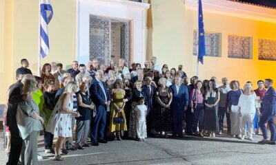 Θάσος:-Συνεργασία-Ελλάδας-Γαλλίας-μέσα-από-το-έργο-διακεκριμένης-Γαλλίδας-αρχαιολόγου