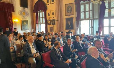 ΙΜΦΝΘ:-Τιμά-την-100η-επέτειο-από-την-ίδρυσή-της-Ενδιαφέρουσα-επιστημονική-ημερίδα-στην-Χάλκη