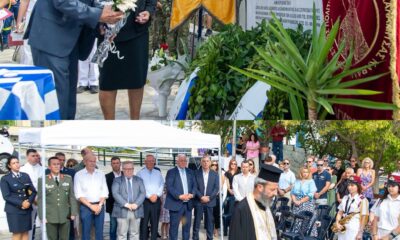 Επιμνημόσυνη-δέηση-στη-μνήμη-των-δέκα-αδικοχαμένων-δασοκομάντος