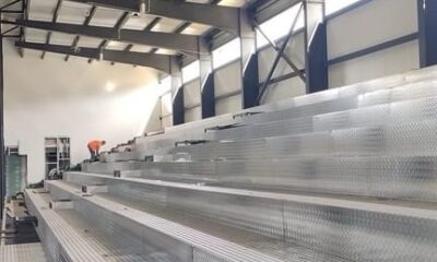 Συνεχίζονται-με-εντατικούς-ρυθμούς-οι-εργασίες-επέκτασης-και-ενεργειακής-αναβάθμισης-του-κλειστού-γυμναστηρίου-Ελευθερούπολης