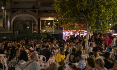 Με-γεύσεις-και-μουσική-ολοκληρώθηκε-το-Φεστιβάλ-Καντίνας-στη-Χρυσούπολη!