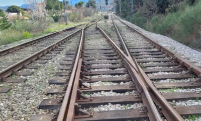 Η-ΤΕΡΝΑ-ΑΕ.-πρώτος-μειοδότης-για-το-έργο-Νέα-Καρβάλη-Τοξότες