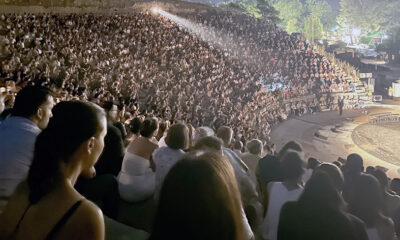 Ευχαριστήριο-του-ΔΗΠΕΘΕ-για-το-Φεστιβάλ-Φιλίππων