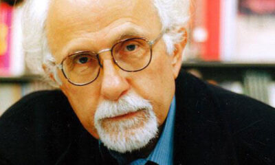 Συλλυπητήρια-του-Δήμαρχου-Καβάλας-για-την-απώλεια-του-ποιητή-Πρόδρομου-Μάρκογλου