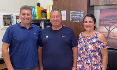 Συνάντηση-του-Προέδρου-του-ΔΛΤΘ-με-τον-Πρόεδρο-του-Συλλόγου-ΑΜΕΑ-Ν.Καβάλας