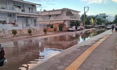 «Βολές»-κατά-της-ΟΛΚ-ΑΕ.-από-την-Κεραμωτή