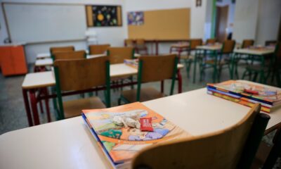 Ελένη-Σακαλή:-Με-σημαντικά-κενά-ξεκίνησε-η-νέα-σχολική-χρονιά-στα-Γυμνάσια-και-τα-Λύκεια-της-Π.Ε-Καβάλας