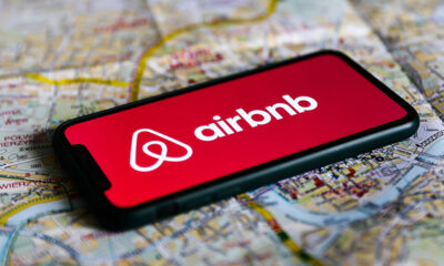 Δήλωση-της-airbnb-για-τις-νέες-ρυθμίσεις-στις-βραχυχρόνιες-μισθώσεις-στην-Ελλάδα