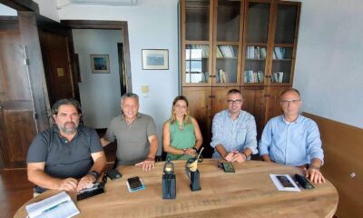 Σύσκεψη-στη-Θάσο-για-την-οργάνωση-δράσεων-προβολής-του-νησιού