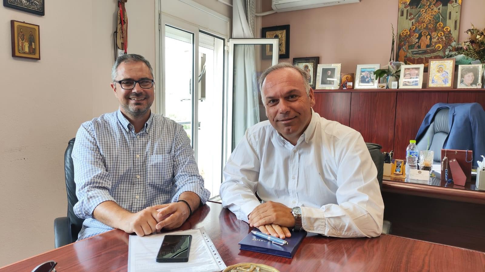 Ανάγκες-πρόσληψης-εργατών,-πολιτών-τρίτων-χωρών-με-τη-διαδικασία-της-μετάκλησης,-στην-Θάσο-για-το-σύνολο-των-τουριστικών-επιχειρήσεων