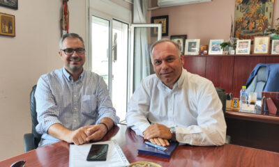 Ανάγκες-πρόσληψης-εργατών-από-τρίτες-χώρες-για-τις-τουριστικές-επιχειρήσεις-στη-Θάσο