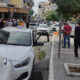 Διαμαρτυρία-των-ιδιοκτητών-ταξί-της-Καβάλας-για-την-μεταφορά-της-πιάτσας