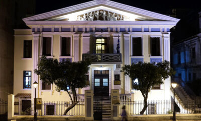 Λαϊκή-Συσπείρωση:-«Αιτία-πολέμου»-η-Δημοτική-Ενημερότητα