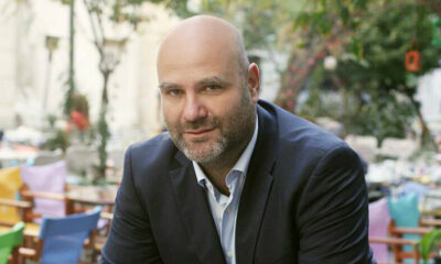 Ο-Άγγελος-Βλάχος-στο-Προεδρείο-της-Ένωσης-Μεσογειακών-Λιμένων-για-την-Κρουαζιέρα-(medcruise)