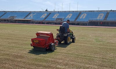Βελτίωση-των-υποδομών-στο-«ΑΝΘΗ-ΚΑΡΑΓΙΑΝΝΗ»
