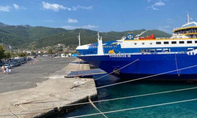 Νίκος-Τσιλογιώργης:-Επιστρέφουμε-στα-γνωστά-χειμερινά-δρομολόγια