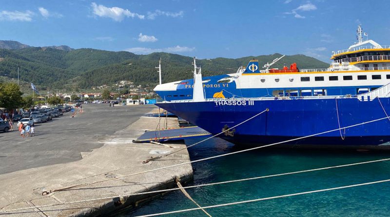 Νίκος-Τσιλογιώργης:-Επιστρέφουμε-στα-γνωστά-χειμερινά-δρομολόγια