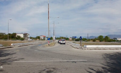 Η-Περιφέρεια-ΑΜΘ-χρηματοδοτεί-σύγχρονο-έργο-οδικής-ασφάλειας-στην-Ελευθερούπολη