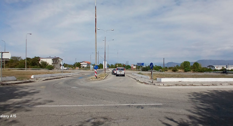 Η-Περιφέρεια-ΑΜΘ-χρηματοδοτεί-σύγχρονο-έργο-οδικής-ασφάλειας-στην-Ελευθερούπολη