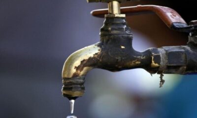 Διακοπή-υδροδότησης-σε-Παληό-και-Καβάλα