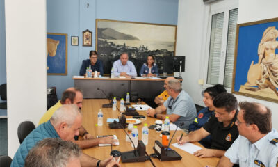 Συνεδρίαση-του-ΤΕΣΟΠΠ.-Θάσου-για-την-χειμερινή-περίοδο