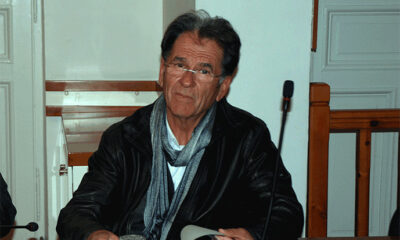 Ανάπλαση-«Πλατείας-Καπνεργάτη»:- Ένα-από-τα-πάθη-της-Καβάλας