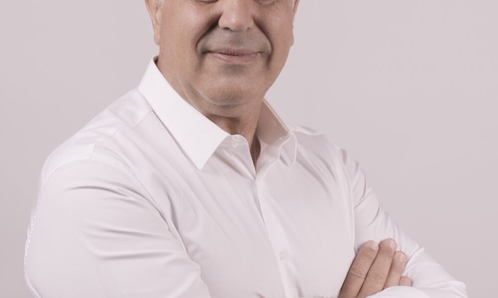 Παρουσιάζονται-το-πρόγραμμα-και-τα-μέλη-του-συνδυασμού-«ΕΠΙΜΕΛΗΤΗΡΙΟ-ΓΙΑ-ΟΛΟΥΣ»