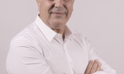 Παρουσιάζονται-το-πρόγραμμα-και-τα-μέλη-του-συνδυασμού-«ΕΠΙΜΕΛΗΤΗΡΙΟ-ΓΙΑ-ΟΛΟΥΣ»