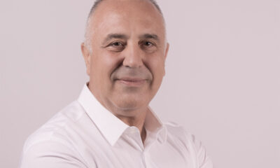 Ο-Γιάννης-Παναγιωτίδης-παρουσιάζει-τους-υποψήφιους-του-συνδυασμού-του