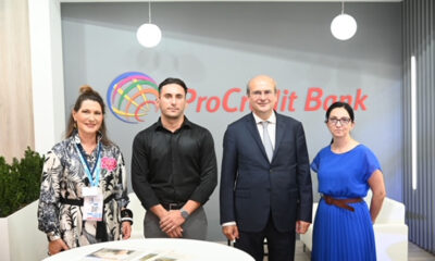 Η-διεθνής-εμπειρία-της-procredit-bank-με-παρουσία-σε-13-χώρες