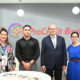 Η-διεθνής-εμπειρία-της-procredit-bank-με-παρουσία-σε-13-χώρες