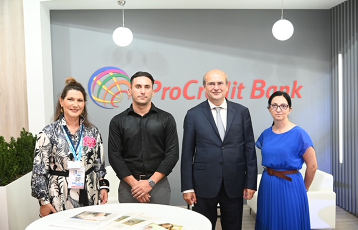 Η-διεθνής-εμπειρία-της-procredit-bank-με-παρουσία-σε-13-χώρες