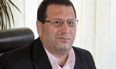 Σάββας-Εμινίδης:-Πάγια-τακτική-πλέον-η-εξεύρεση-εργαζομένων-από-τρίτες-χώρες