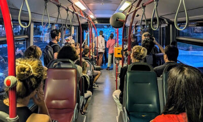 «ΛΟΥΝΑ-–-Θέατρο-στο-Λεωφορείο»-του-Δαμιανού-Κωνσταντινίδη