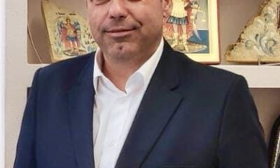 Ο-Δήμαρχος-Θάσου-για-τον-θάνατο-του-πρώην-Δημάρχου-Λευτέρη-Μερέση