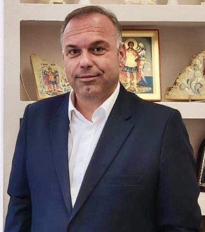 Ο-Δήμαρχος-Θάσου-για-τον-θάνατο-του-πρώην-Δημάρχου-Λευτέρη-Μερέση