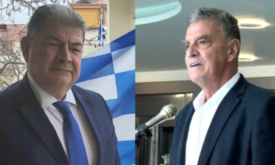 Συλλυπητήρια-του-Δημάρχου-Νέστου-για-τον-θάνατο-του-Λευτέρη-Μερέση