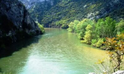 Δεσμευτική-προσφορά-για-το-έργο-«Μεταφορά-νερού-από-τον-ποταμό-Νέστο-στην-πεδιάδα-της-Ξάνθης»