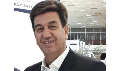 Μάρκος-Δέμπας:-Εκτιμώ-ότι-αυτές-οι-εκλογές-πρέπει-να-γίνουν-σ’-ένα-κλίμα-ηρεμίας