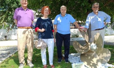 Δωρεά-στο-Ναυτικό-Μουσείο-Καβάλας